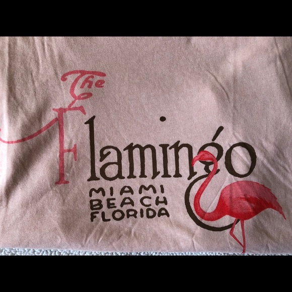 Men’s Onia T-shirt - Picture 4 of 5